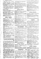 giornale/CFI0445708/1939/v.1/00000693