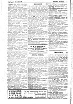 giornale/CFI0445708/1939/v.1/00000694