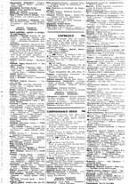giornale/CFI0445708/1939/v.1/00000695