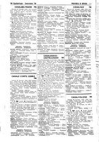 giornale/CFI0445708/1939/v.1/00000696