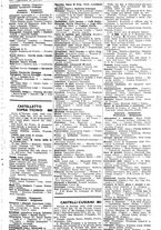 giornale/CFI0445708/1939/v.1/00000697