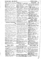 giornale/CFI0445708/1939/v.1/00000698