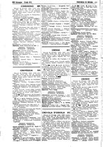 giornale/CFI0445708/1939/v.1/00000700