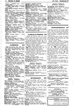 giornale/CFI0445708/1939/v.1/00000701