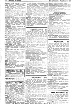 giornale/CFI0445708/1939/v.1/00000703