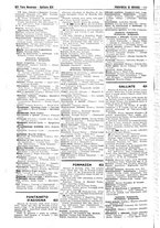 giornale/CFI0445708/1939/v.1/00000704