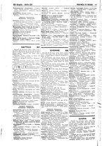 giornale/CFI0445708/1939/v.1/00000706