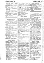 giornale/CFI0445708/1939/v.1/00000708