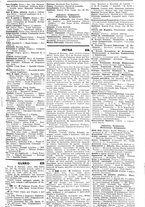 giornale/CFI0445708/1939/v.1/00000709