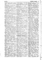 giornale/CFI0445708/1939/v.1/00000710