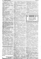 giornale/CFI0445708/1939/v.1/00000711