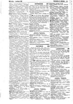 giornale/CFI0445708/1939/v.1/00000712