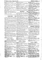 giornale/CFI0445708/1939/v.1/00000714