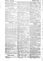 giornale/CFI0445708/1939/v.1/00000718
