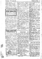 giornale/CFI0445708/1939/v.1/00000720