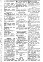 giornale/CFI0445708/1939/v.1/00000721