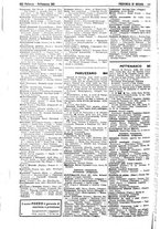 giornale/CFI0445708/1939/v.1/00000722