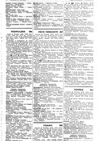 giornale/CFI0445708/1939/v.1/00000723