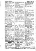 giornale/CFI0445708/1939/v.1/00000724