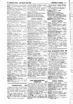 giornale/CFI0445708/1939/v.1/00000726