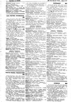 giornale/CFI0445708/1939/v.1/00000727