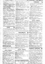 giornale/CFI0445708/1939/v.1/00000729