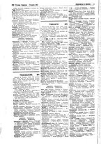 giornale/CFI0445708/1939/v.1/00000730