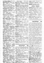 giornale/CFI0445708/1939/v.1/00000731