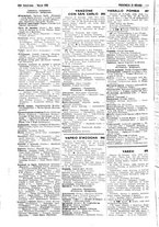 giornale/CFI0445708/1939/v.1/00000732