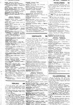 giornale/CFI0445708/1939/v.1/00000733