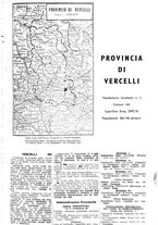 giornale/CFI0445708/1939/v.1/00000735