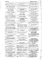 giornale/CFI0445708/1939/v.1/00000736