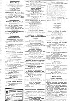 giornale/CFI0445708/1939/v.1/00000737