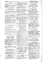 giornale/CFI0445708/1939/v.1/00000738