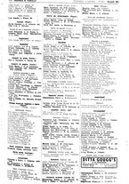 giornale/CFI0445708/1939/v.1/00000741