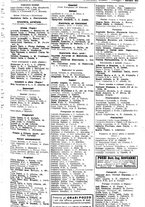 giornale/CFI0445708/1939/v.1/00000743