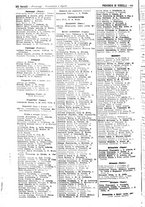 giornale/CFI0445708/1939/v.1/00000744