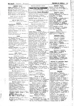 giornale/CFI0445708/1939/v.1/00000746