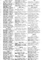 giornale/CFI0445708/1939/v.1/00000747