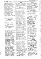 giornale/CFI0445708/1939/v.1/00000748