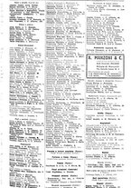 giornale/CFI0445708/1939/v.1/00000749