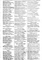 giornale/CFI0445708/1939/v.1/00000751