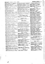 giornale/CFI0445708/1939/v.1/00000752