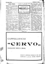 giornale/CFI0445708/1939/v.1/00000754