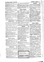 giornale/CFI0445708/1939/v.1/00000756