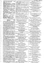 giornale/CFI0445708/1939/v.1/00000757