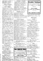 giornale/CFI0445708/1939/v.1/00000759