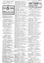 giornale/CFI0445708/1939/v.1/00000761