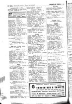 giornale/CFI0445708/1939/v.1/00000762