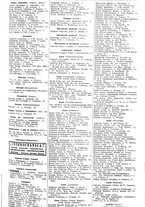 giornale/CFI0445708/1939/v.1/00000763